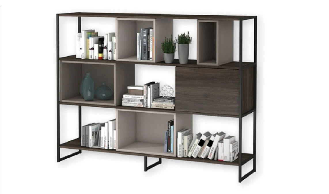 muebles-auxiliares-momo-decoracion