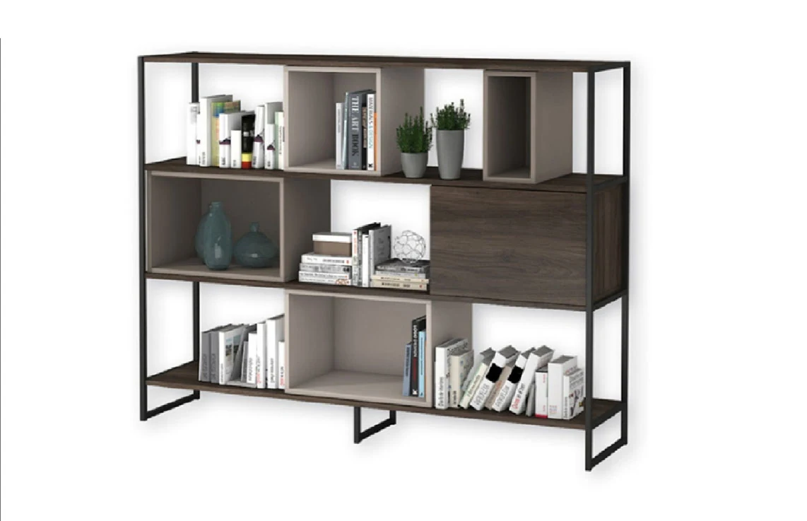 muebles-auxiliares-momo-decoracion