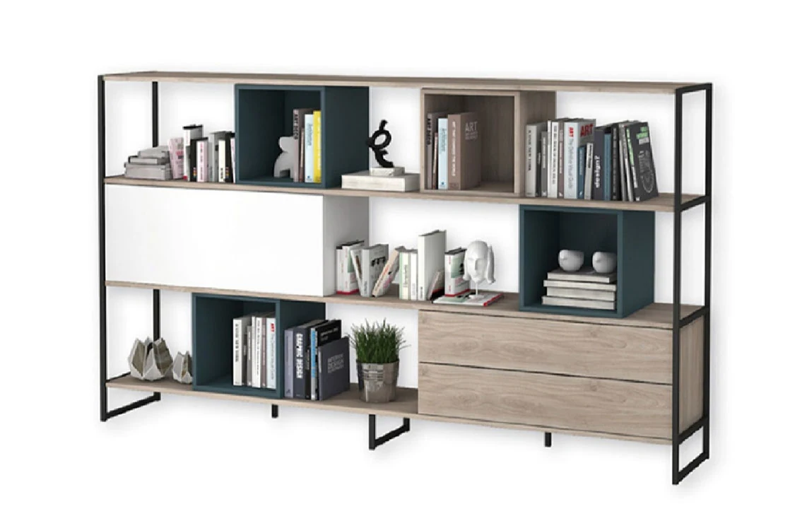momo-muebles-auxiliares-cadiz