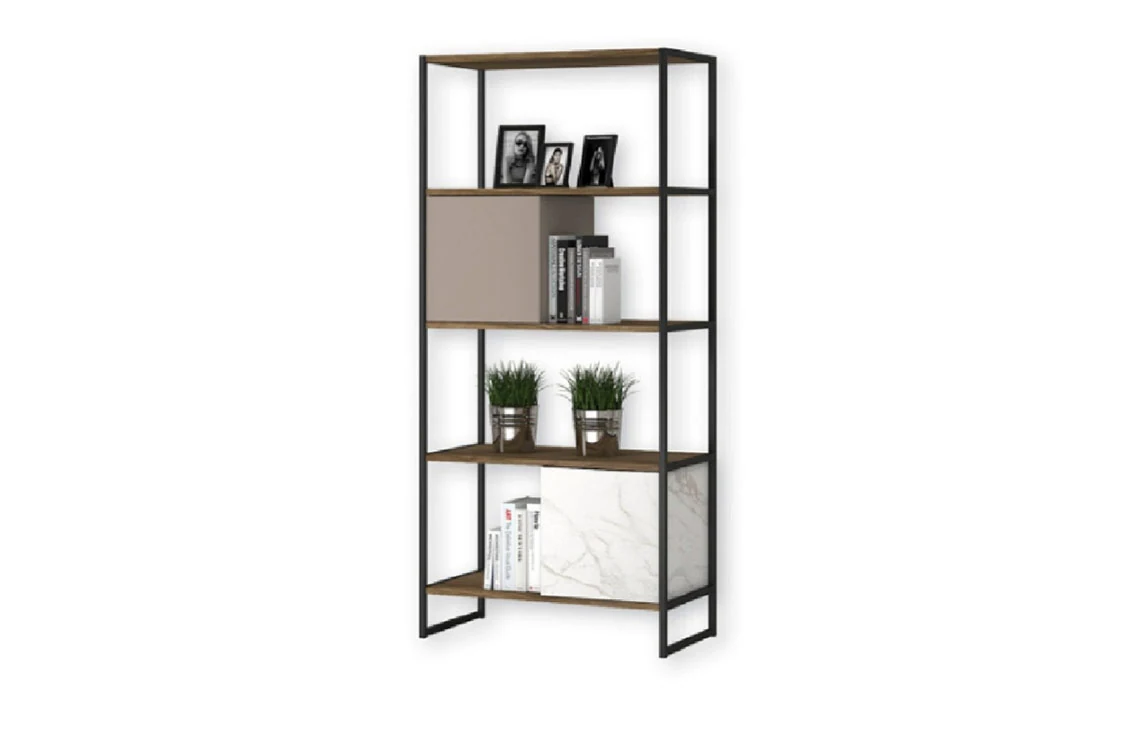 mueble-auxiliar-cadiz