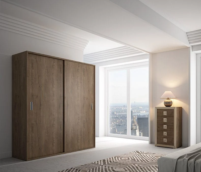 comprar mueble dormitorio momo decoracion