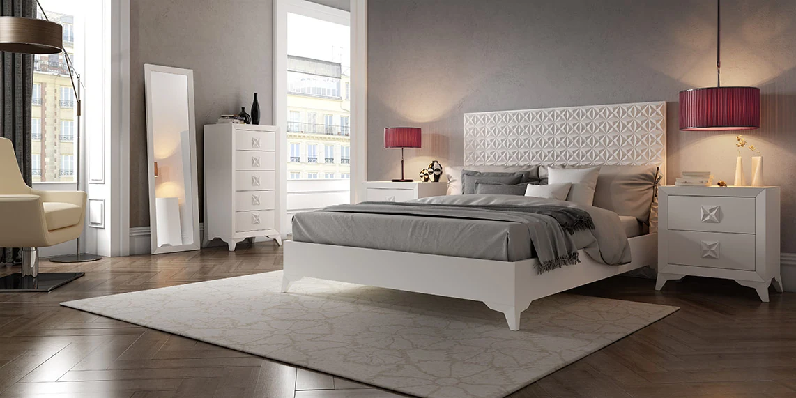 catalogo-muebles-momo-cadiz