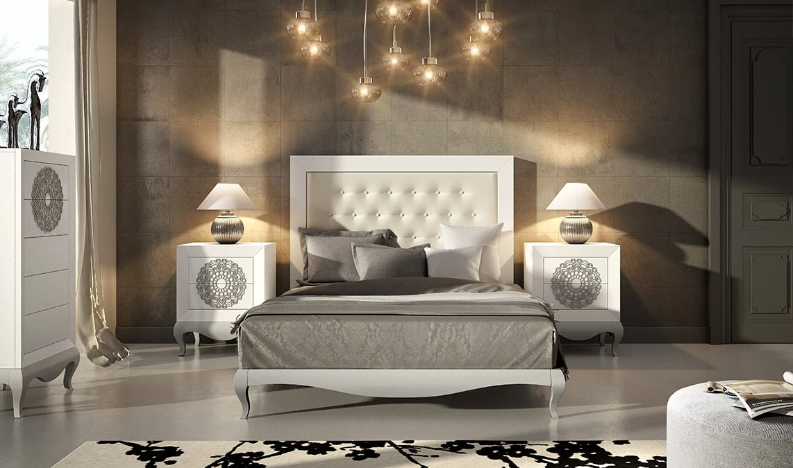 Catalogo muebles momo decoracion