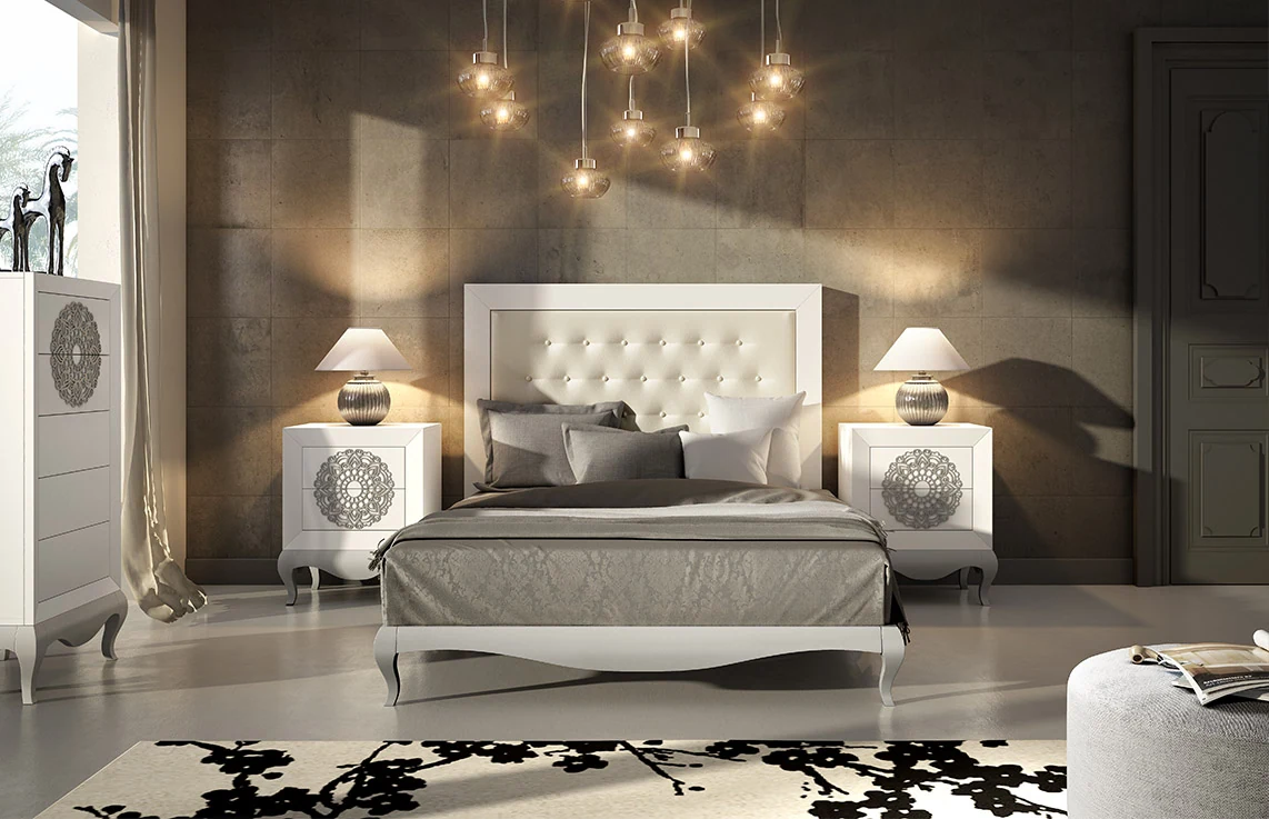 Catalogo muebles momo decoracion