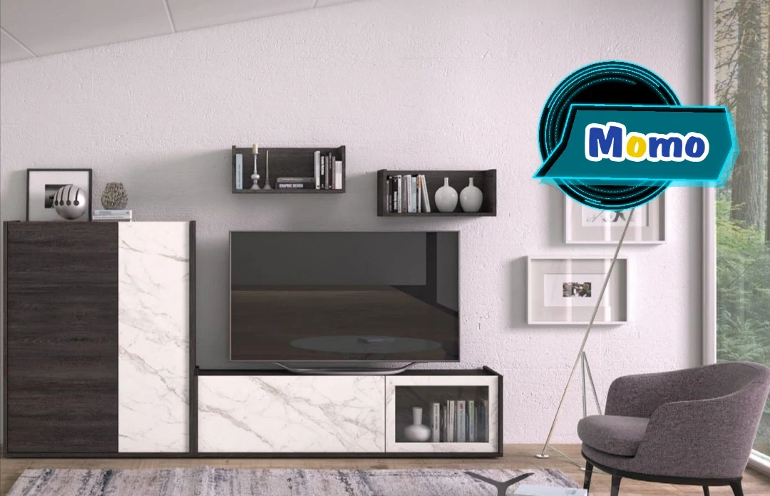 ofertas-muebles-cadiz