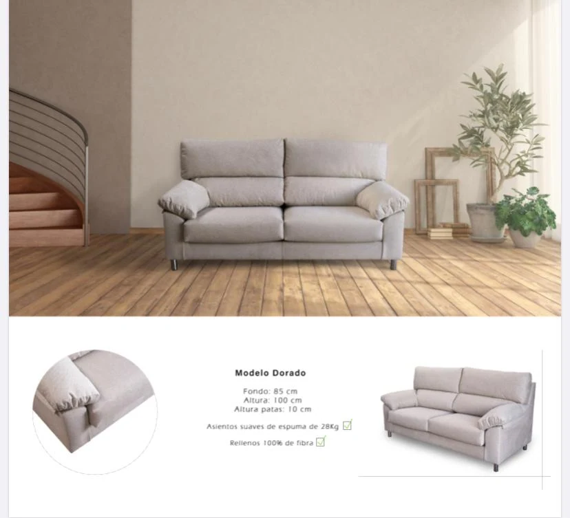 sofá-oferta-momo-tienda