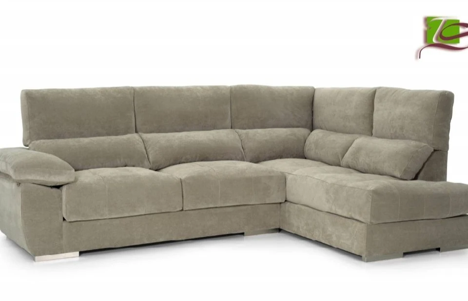 tienda-sofas-cadiz