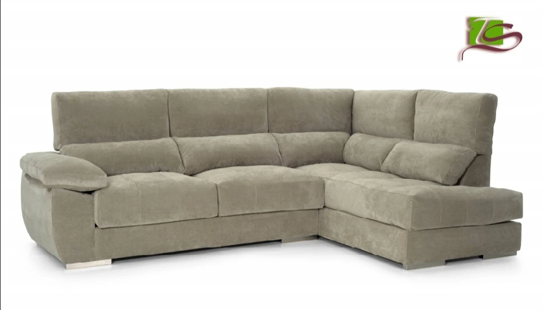 tienda-sofas-cadiz