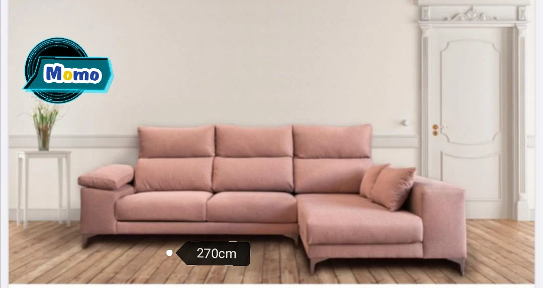 ofertas muebles momo cadiz
