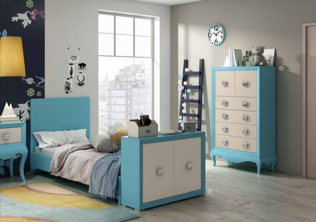 Momo decoracion tienda cadiz