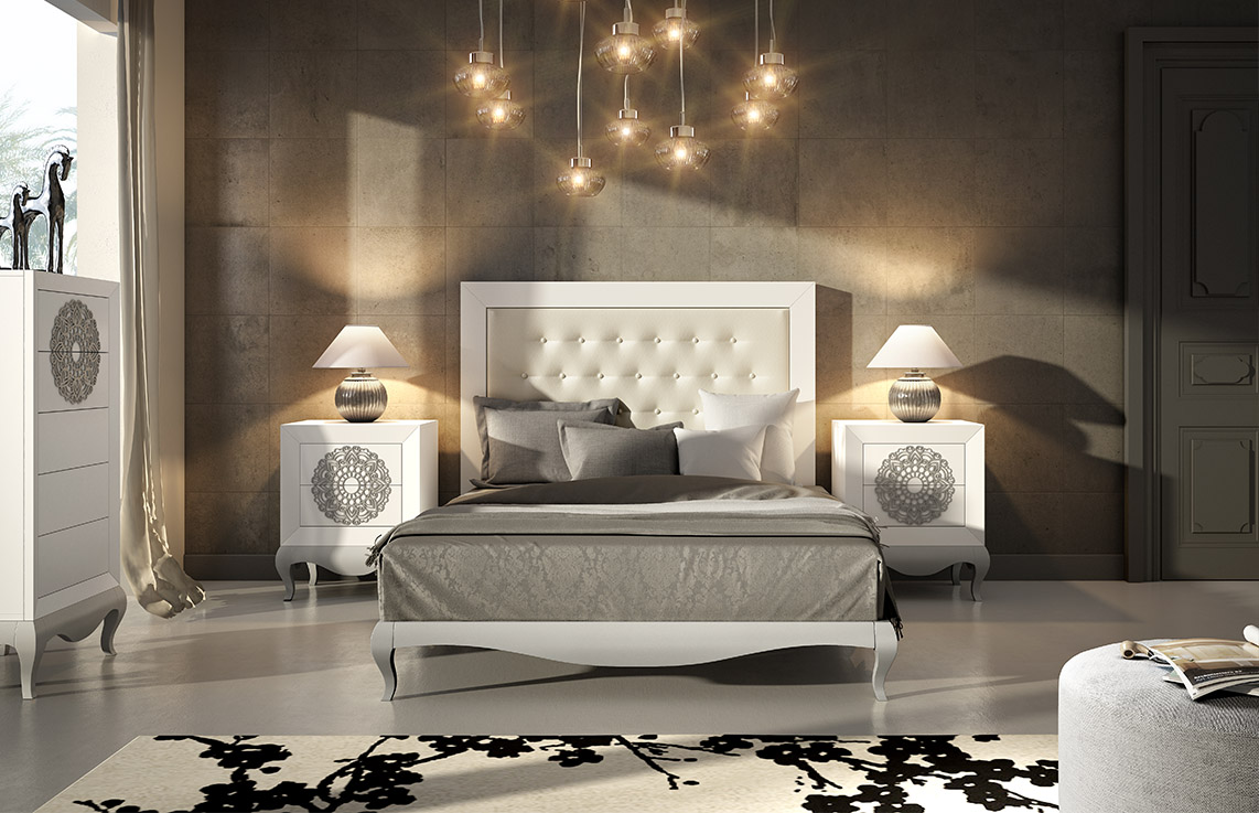 Catalogo muebles momo decoracion