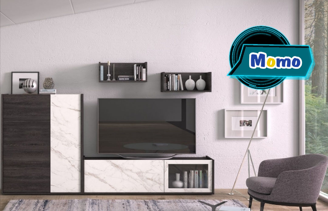 ofertas-muebles-cadiz